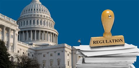 State Regulations .